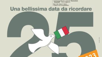 25-Aprile-a-Matera-1