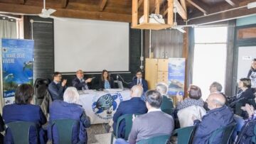 870ef4d51dde43215f5b36daa0112a30