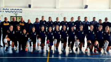 Club Italia al Sud_Policoro 1