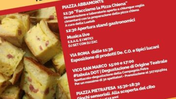 FB_IMG_1681465358068