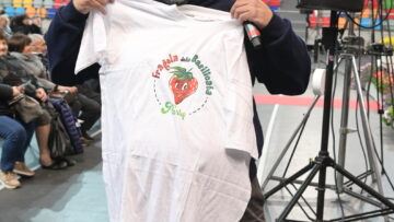 FRAGOLA-BASILICATA-PARTY00008