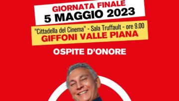 Francesco Paolantoni