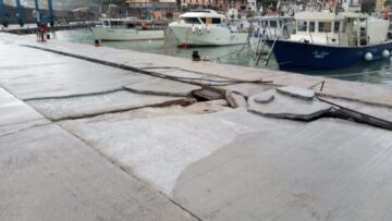 Immagine WhatsApp 2023-01-21 ore 10.48.55 (1)