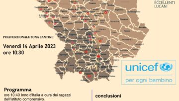 WhatsApp Image 2023-04-08 at 17.59.09