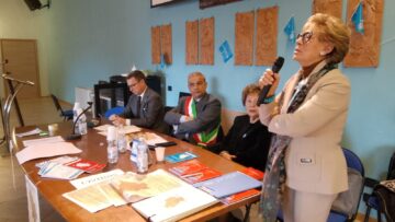 WhatsApp Image 2023-04-15 at 19.14.29