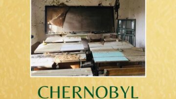 ce028ac9-14f5-423c-99e2-16589731cba7