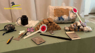 f9dff09f4368b9c0985f4839f99acaa1