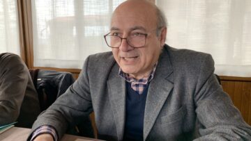 giuseppe_amatulli_fnpbas