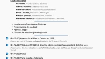 locandina_assemblea_16aprile2023