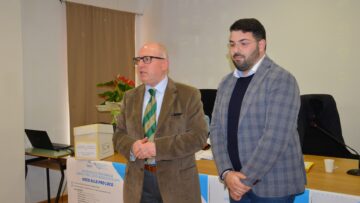 presidente-Sabia-e-neo-eletto-Gallo-Antony (1)