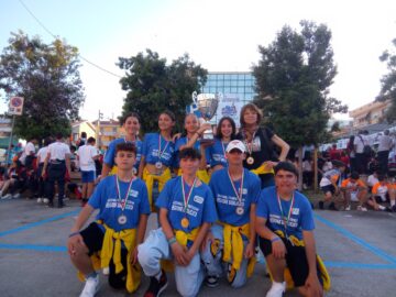 Immagine WhatsApp 2023-05-25 ore 19.09.54