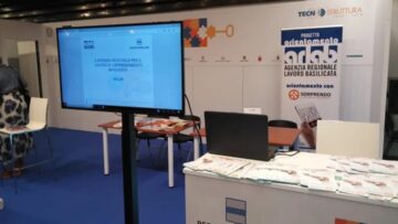 Immagine WhatsApp 2023-05-26 ore 16.09.16