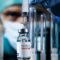 vaccini_covid