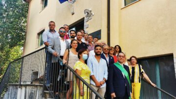 PittellaElettoPresidenteUnione (1)