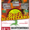 grafica rock 2