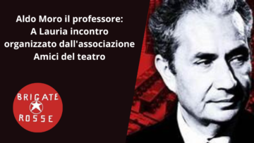 CHIUSURA CENTRO INTERNAZIONALE DIALETTOLOGIA