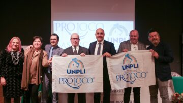 Comitato-UNPLI-Basilicata (1)