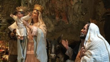 16de53cabcade689094a351ec86bd372