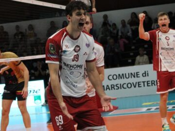 392935810_824032016391636_8075515676505861480_n