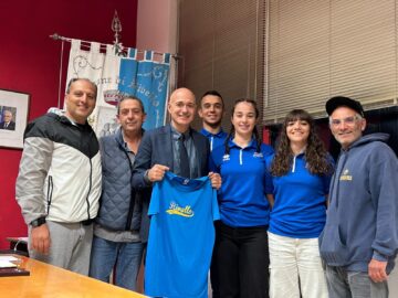 398501922_728716205969560_2165546534009691180_n