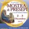 Mostra Presepi
