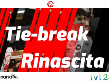 Progetto senza titolo