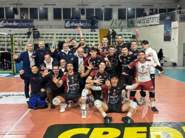 420058656_18410473624019864_6618653337514660391_n