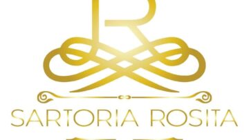 Immagine WhatsApp 2023-11-22 ore 23.10.53_26723a68