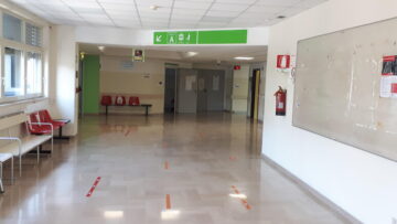 2f7dd8aef43abe412ce4f80ce7a86078