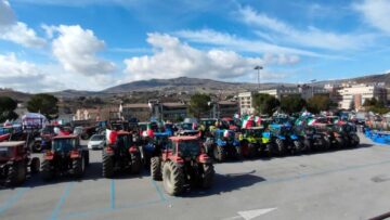 96b6f8e8ba1d42bf272a7edf7f6e5db9