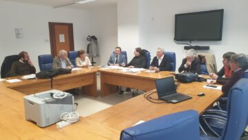 PHOTO-2024-02-06-16-32-36 (2)