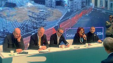 WhatsApp Image 2024-02-06 at 11.06.38