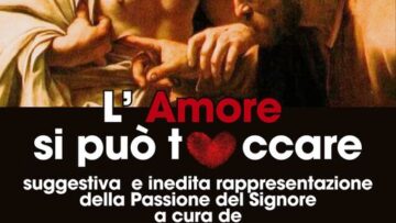 431521426_432370685911344_1287429561269213781_n