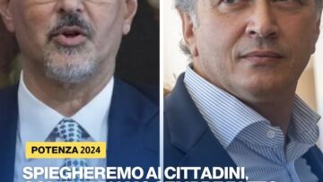 432453915_725784526403272_4003188350426767413_n