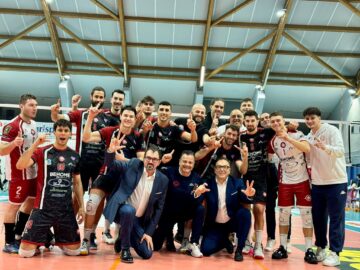 9acc3f5c-9f2e-40b2-841a-a12d7b26c328