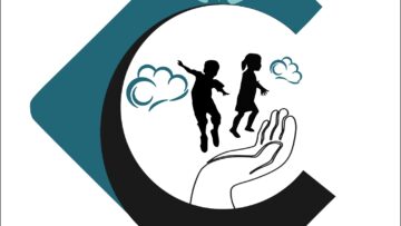 Immagine WhatsApp 2024-02-29 ore 19.31.19_02277a90