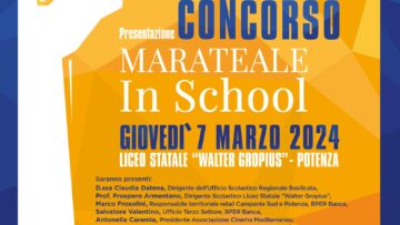 PHOTO-2024-03-04-15-21-20