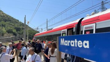 a617e14bb9b75b11bae16409df57b4e4