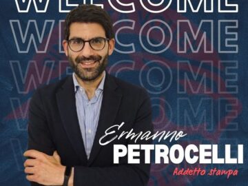 445735229_18437314390019864_7196748624533861277_n