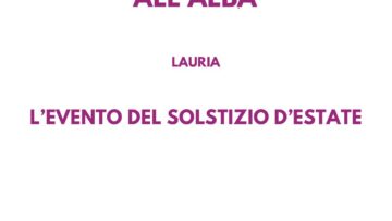 Immagine WhatsApp 2024-05-05 ore 09.48.28_fc9d2c84