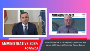 President announces plans to end poverty in the nation (4)