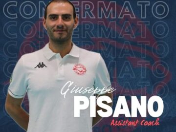 447689259_1146865809961175_446604358765971826_n