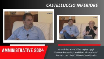 President announces plans to end poverty in the nation (8)