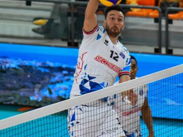 WhatsApp Image 2024-06-19 at 17.17.13 (2)