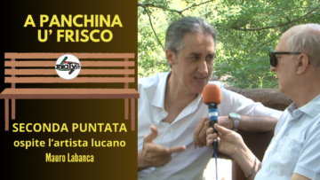 A PAnchina u’ frisco (1)