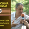 A PAnchina u’ frisco (1)