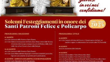 Immagine WhatsApp 2024-07-24 ore 16.51.57_060fcfcd