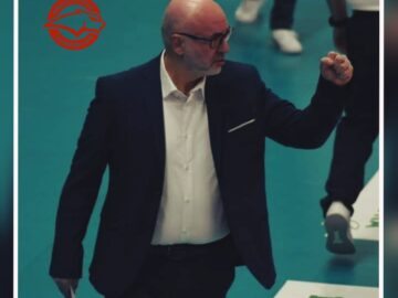 Polish_20240724_141827829