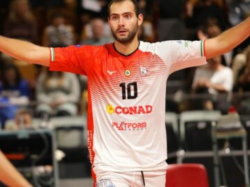 WhatsApp Image 2024-07-07 at 11.14.52 (3)