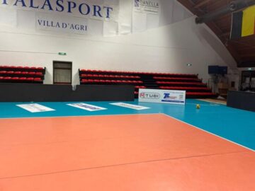 313215790_565834792211361_4729427413447997171_n-696×522